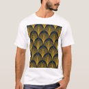 Pesquisar por papel de parede camisetas Retrô