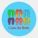 Pesquisar por chinelos adesivos Oceano