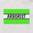 Pesquisar por arborist cartao de visita Qualquer pessoa