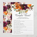 Pesquisar por fall bridal shower convites Convidados