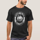 Pesquisar por motoqueiros camisetas Estrada