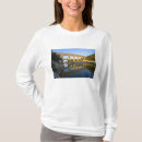 Pesquisar por du pont camisetas Viagem