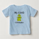 Pesquisar por pintinho pequeno camisetas Qualquer crinaça