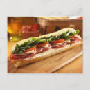 Pesquisar por comida italiana cartoes postais Tomate