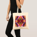 Pesquisar por orgânica bolsas tote Chic