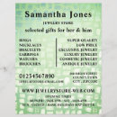 Pesquisar por da jóia flyers Para todos