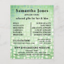 Pesquisar por da jóia flyers Para todos