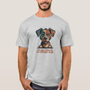 Pesquisar por do mordomo camisetas Qualquer pessoa