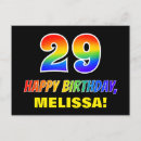 Pesquisar por 29 cartoes Qualquer pessoa