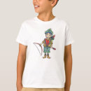 Pesquisar por duende dos desenhos animados camisetas Duendes