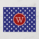 Pesquisar por velas vermelhas cartoes postais Qualquer pessoa