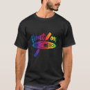 Pesquisar por flutuador camisetas Caiaque