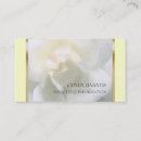 Pesquisar por delicadas cartao de visita Amarelo