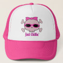 Pesquisar por crânio bones Rosa