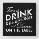 Pesquisar por hora para relogios de parede Para ela