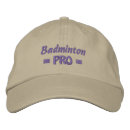 Pesquisar por badminton acessorios Raquete