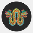 Pesquisar por serpente adesivos Símbolo