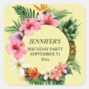 Pesquisar por abacaxi amarelo adesivos Moderno