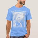 Pesquisar por bukowski de charles camisetas Aniversário