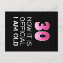 Pesquisar por fada natal cartoes postais Luzes de fadas