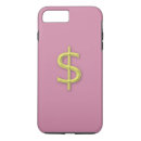 Pesquisar por mulheres das de iphone capas Caso