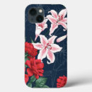 Pesquisar por samsung galaxy s8 capas Para ela