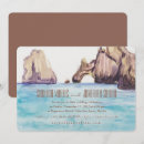 Pesquisar por cabo convites Cabo san lucas