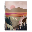 Pesquisar por summer cadernos de notas Exterior