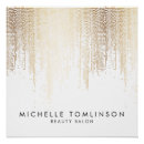 Pesquisar por salão de beleza pósteres Maquiadora