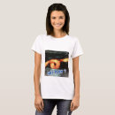Pesquisar por ultra som camisetas Sonogram