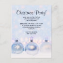 Pesquisar por decoração do natal cartoes postais Estação de inverno