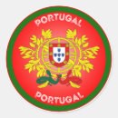Pesquisar por antenas adesivos Qualquer pessoa