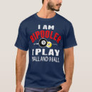Pesquisar por piscina camisetas Número