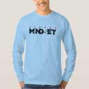 Pesquisar por mindset camisetas Mentalidade