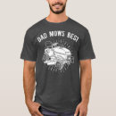 Pesquisar por melhor advogado camisetas Pai