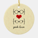Pesquisar por geek ornamentos Nerdy