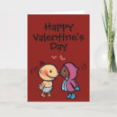 Pesquisar por eskimo cartoes Inverno