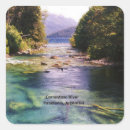 Pesquisar por patagonia adesivos América do sul