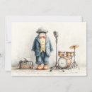 Pesquisar por cantores convites Para crianças