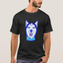 Pesquisar por talismã camisetas Olho