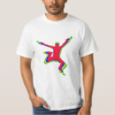 Pesquisar por expressionista abstrato camisetas Colorido