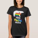 Pesquisar por gay pride feminina moda Colorido