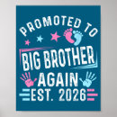 Pesquisar por big brother pôsteres pósteres Grande