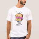 Pesquisar por brinde camisetas Qualquer pessoa