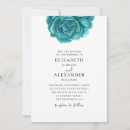 Pesquisar por convite do do cacto casamento convites Para eles