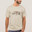 Pesquisar por enraizadas camisetas Para todos