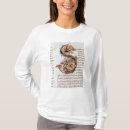 Pesquisar por letras iluminadas camisetas Escola