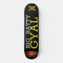 Pesquisar por grandes skates Qualquer pessoa
