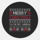 Pesquisar por style adesivos Natal