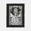 Pesquisar por do tarot mantas Mãe